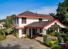 AMRITARA AMBATTY GREENS RESORT