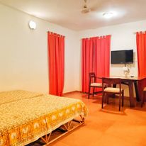 AUGUST VILLA SALIGAO