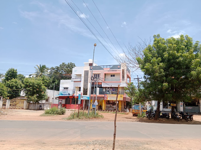 A.S.S HAPPY STAY INN HOTEL