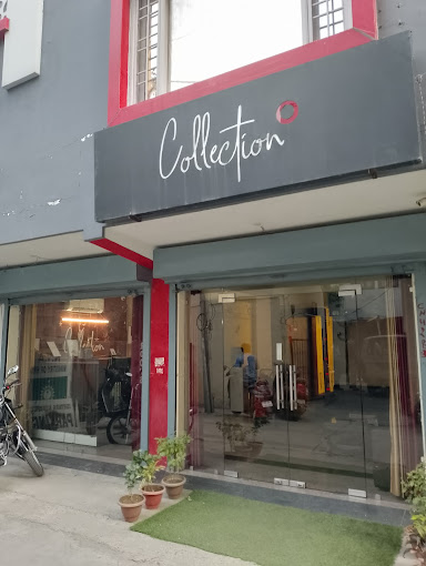 HOTEL ISHTARA AUBERGE