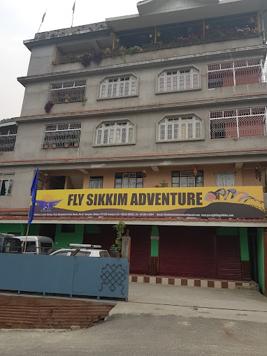 JHAKRI FALLS HOMESTAY