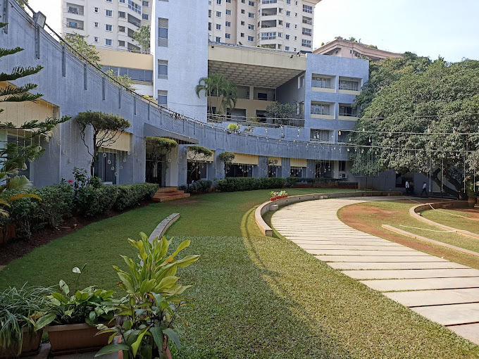 ZIP BY SPREE HOTEL AT WOODROSE