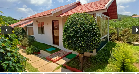 NAMMA CHIKMAGALURU-SWIMMING POOL HOMESTAY-HOMESTAY : SPH001