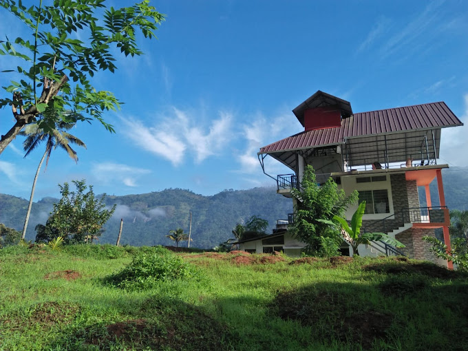 SUMMER CLUB RESIDENCY