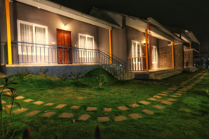 SKYBZ - KUHI THE MIST