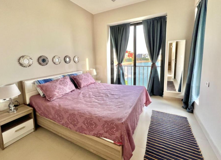 NERUL 4 BHK INDEPENDENT PRIVATE POOL VILLA