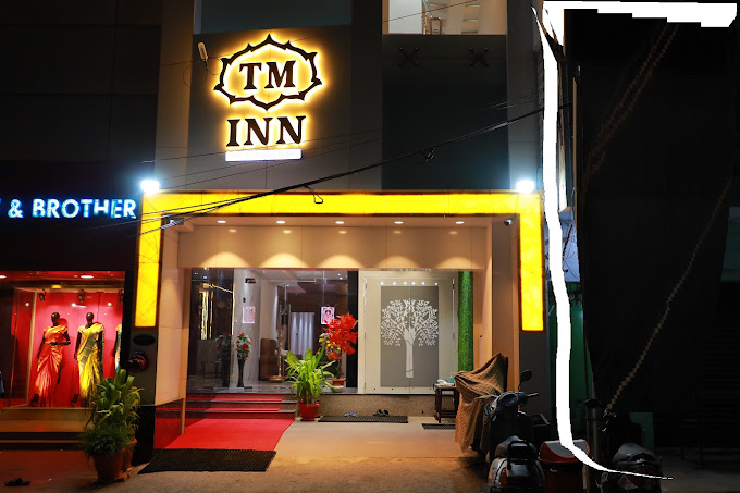 TM INN