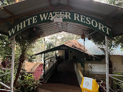 WHITE WATER RESORT