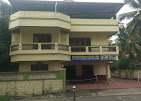 SREE KRISHNA KAILAS INN