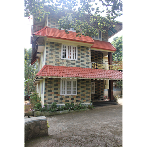 SILVER MOUNTAIN HOLIDAY