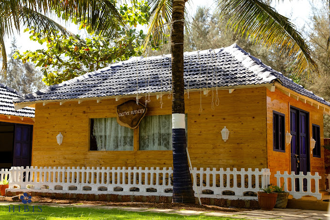 HIBIS HOTELS AND RESORTS