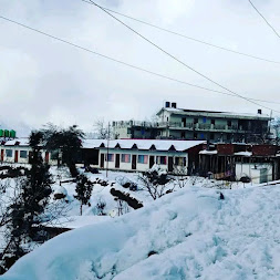 KING'S PARADISE RESORT