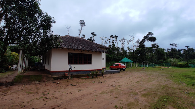 DEVERAMANE MOONLIGHT