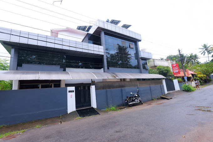 ANIS GARDEN HOMESTAY