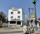 HOTEL KIRTI HERITAGE