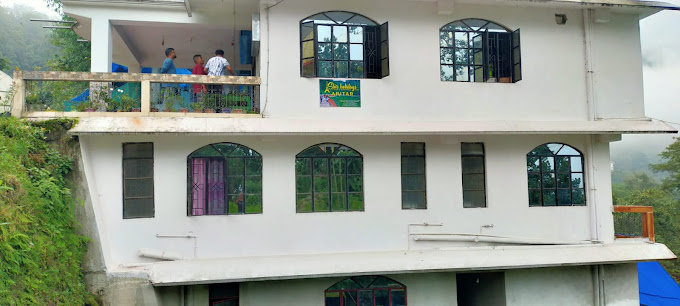 STAR HOLIDAYS (ARITAR)