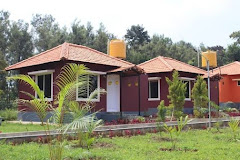CHANDANAVANA HOMESTAY