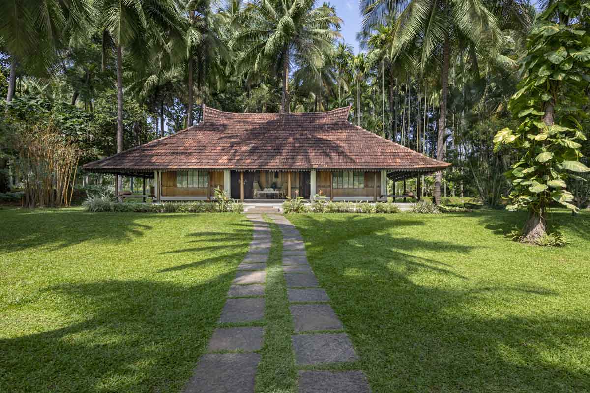 RANCH AT BIG BANYAN VINEYARD & RESORT