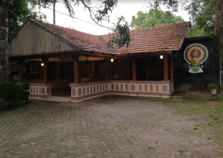 VEDHA AYUR VEDIC
