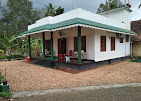 KUTTICKATTIL GARDENS HOMESTAY