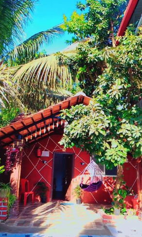 SAKLESHPUR HOME STAY