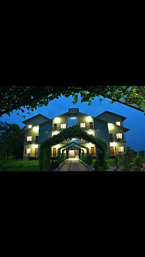 CHILAPATA HOMESTAY