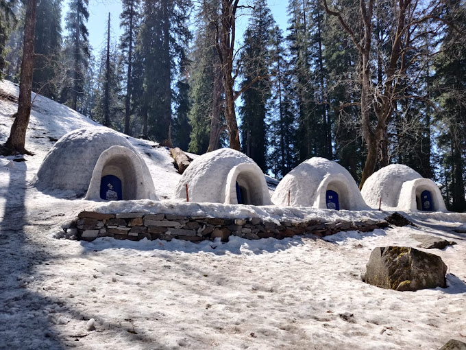 KEYLINGA HIMALAYAN ADVENTURES