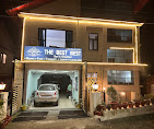 HOTEL BEST NEST