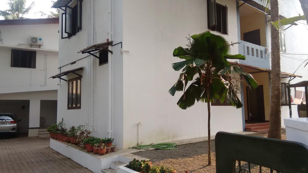 CALICUT HOMESTAY