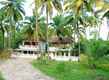 MARARI AUSTIN BEACH VILLA