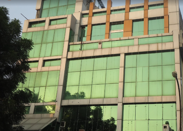 HOMESTAY DWARKA & HOTEL TANISH REGENCY