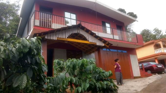 EURO VALLEY HOMESTAY