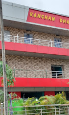 HOTEL KANCHAN