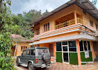 KAITHAKKAL COTTAGES & ROOMS