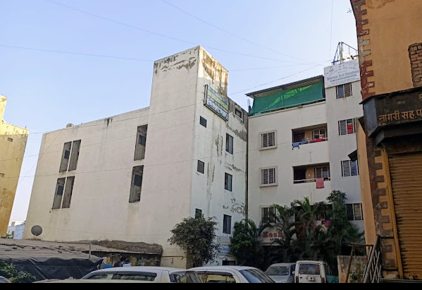 HOTEL SITARAM PALACE