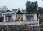 HIMALAYAN BLUES COTTAGES AND STAYS