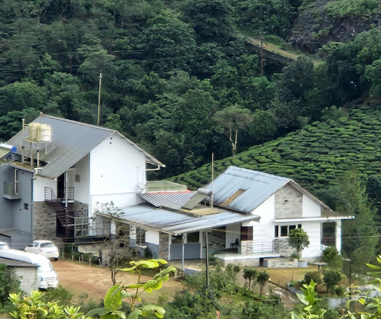 Sun N Lake View Resorts