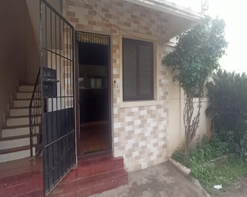 AADITHIYA HERITAGE HOME