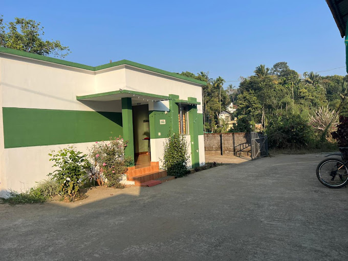 CASITA RIVERSIDE VILLAS