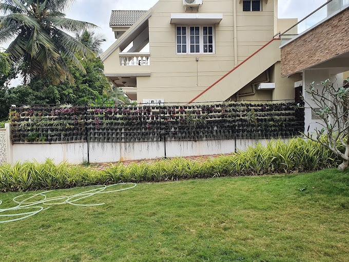 LUXURY 1BHK FLATS BY RENT ON COMFORT HOMESTAY