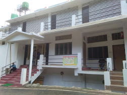 HOTEL AASHIYANA