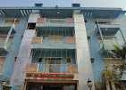 HOTEL RUPKATHA