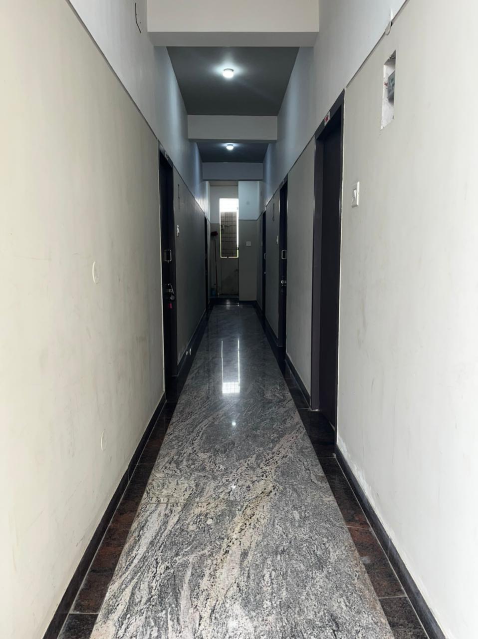 VARAHI PREMIUM HOMESTAY