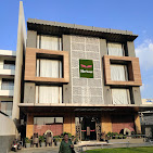 HOTEL HERITAGE VERAVAL SOMNATH