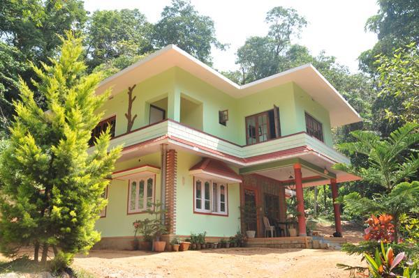 FOREST VALLEY HOLIDAYS