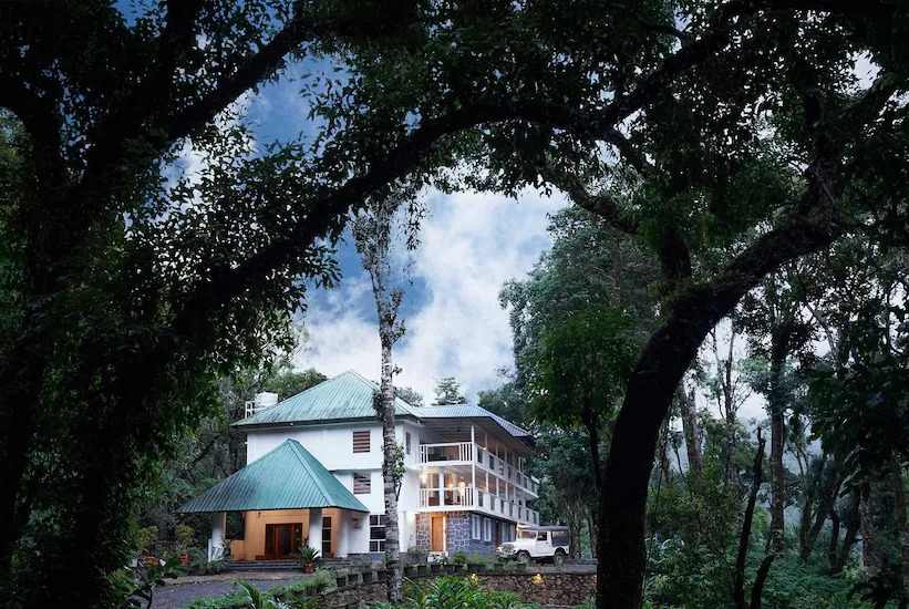 ORAASHI HOME HOLIDAY INN POWERED BY ORAASHI HOLIDAYS