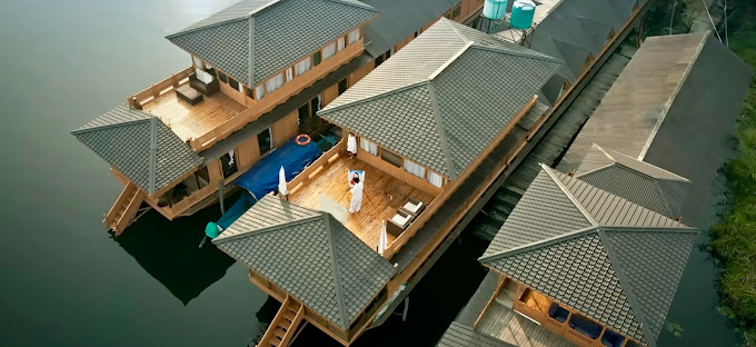 NEW JACQULINE HERITAGE