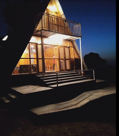 WOODS VILLA VILLAGE NAHRI