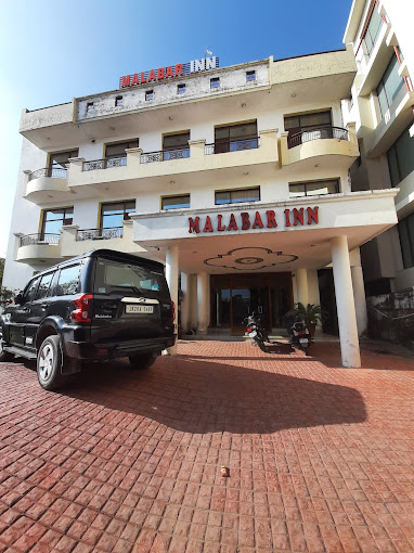 MALABAR HOTEL