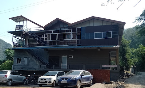 KAYAAN COTTAGE HOME STAY